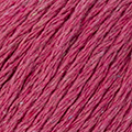 109 - Fucsia