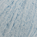 16 - Hellhimmelblau