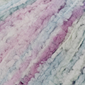 103 - Blanc-Rosé-Vert