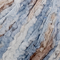 101 - Bleu-Beige-Blanc