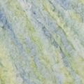 106 - Bleu-Blanc-Vert-Jaune citron