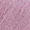 20 - Anguria