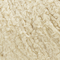 23 - Avorio
