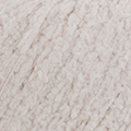 9 - Beige chiaro