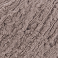 10 - Beige scuro