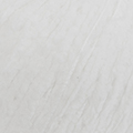 1 - Bianco