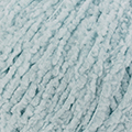 15 - Blu acqua