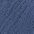 8 - Blu notte