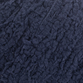 5 - Blu oltremare