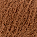 11 - Cammello