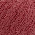 4 - Corallo
