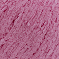 18 - Fucsia