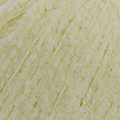 13 - Giallo pastello