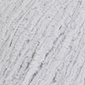 2 - Grigio chiaro perlato