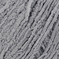 6 - Grigio medio