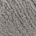 25 - Grigio pietra