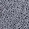 7 - Grigio scuro