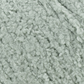 24 - Grigio verdastro