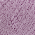 19 - Malva chiaro