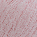 21 - Rosa molto chiaro