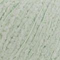 14 - Verde molto chiaro