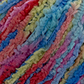 105 - Rojo-Azul-Verde-Rosa