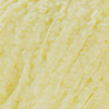 13 - Amarillo pastel