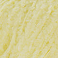 13 - Amarillo pastel