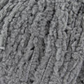7 - Gris oscuro