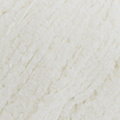 3 - Ecru