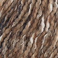 72 - Beige-Terra brown