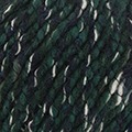 79 - Bottle green