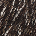 73 - Brown