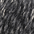 74 - Dark grey