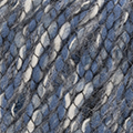 81 - Jeans-Grey