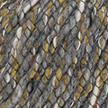 78 - Ochre -Grey