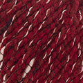 76 - Red-Maroon