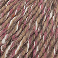 71 - Rose-Stone grey