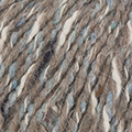 70 - Sky blue-Stone grey