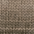 402 - Beige-Marrón