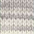 417 - Gris-Plata-Negro