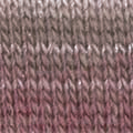 401 - Rosa claro-Rosa-Gris piedra