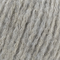 63 - Gris piedra