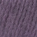 67 - Dark lilac