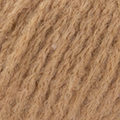 68 - Light brown