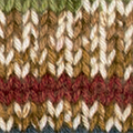 103 - Camel-Rouge-Jaune-Vert-Bleu