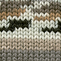 350 - Brown-Grey