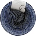 611 - Blauw-Grijs