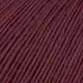 59 - Grenat