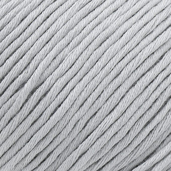 112 - Gris clair